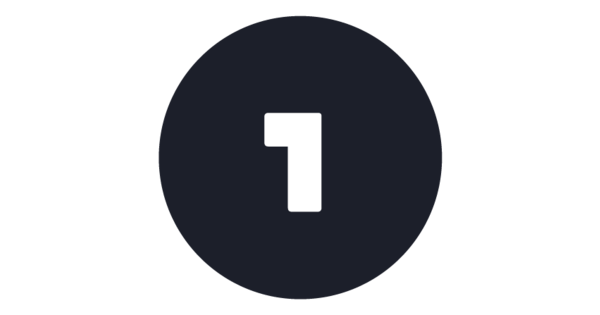 one-login logo